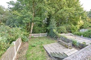 Photo 78- click for photo gallery